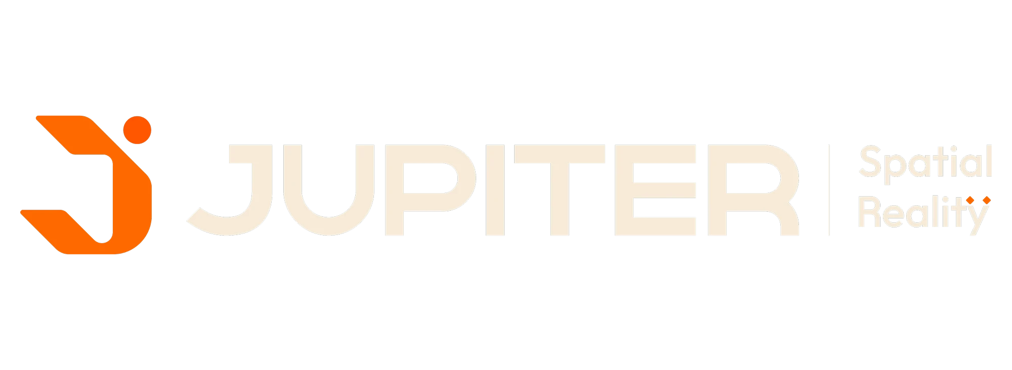 Jupiter SR