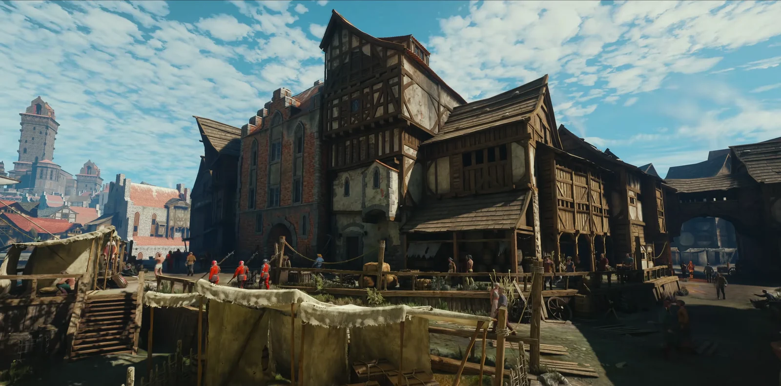 The reference image used for the scene breakdown.