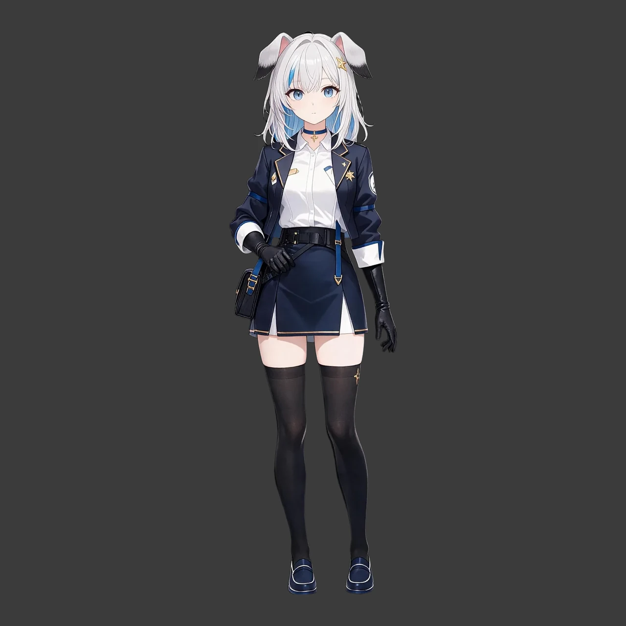 레퍼런스