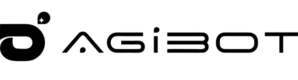 AgiBot
