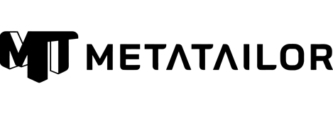 Metatailor
