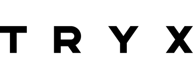 TRYX
