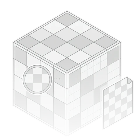 Tripo Texture