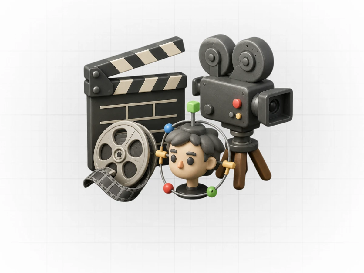 Cinema e animazione