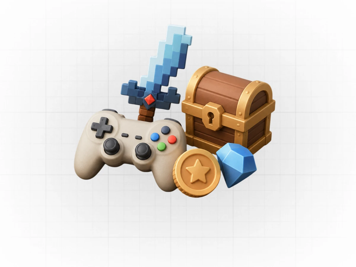 Gioco